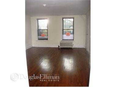 228 East 75th Street