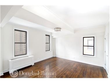 210 West 70th Street