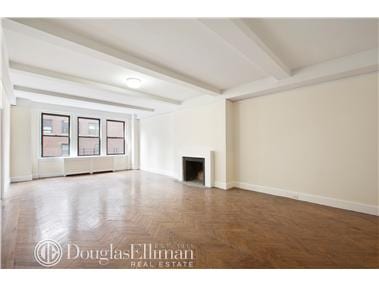 22 East 36th Street