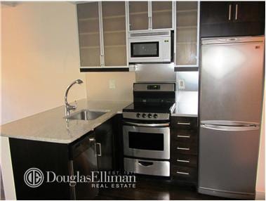 210 West 70th Street