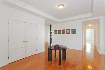 455 Central Park West