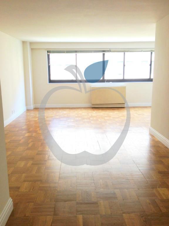 330 West 45th Street