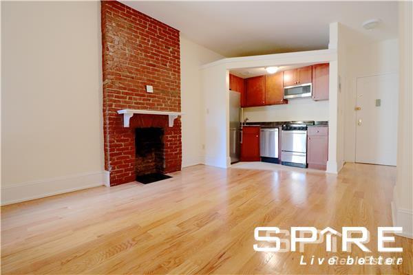 346 West 47th Street