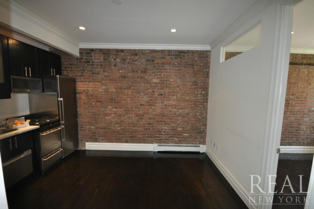 412 West 36th Street