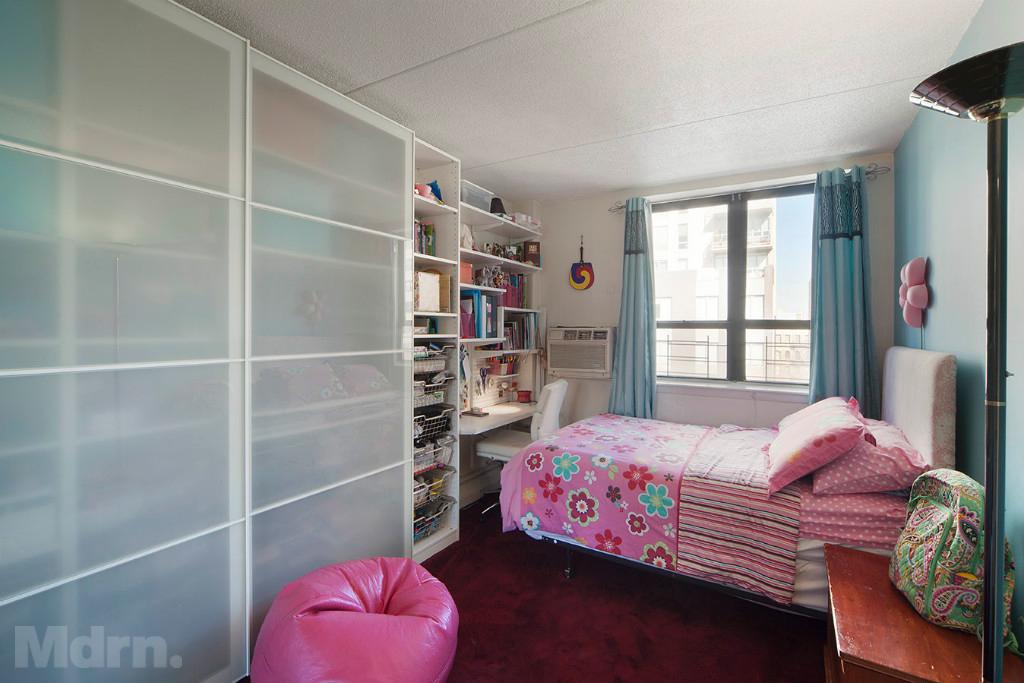 300 West 110th Street