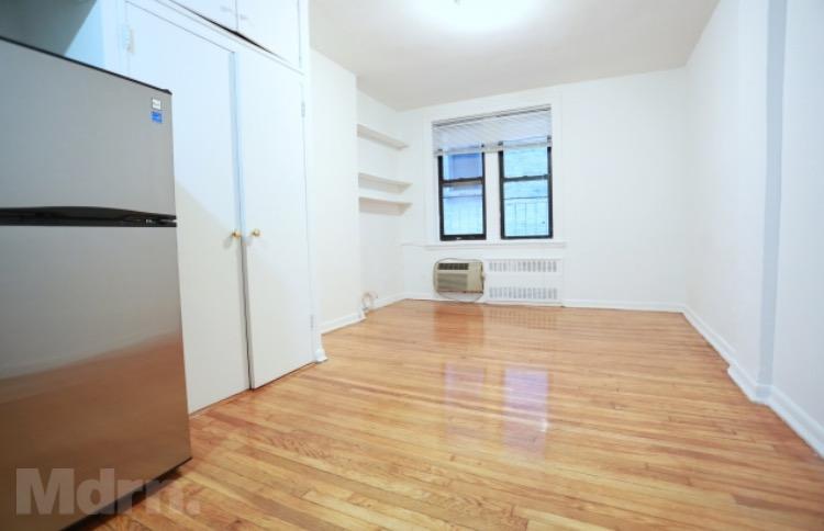 244 East 71 Street