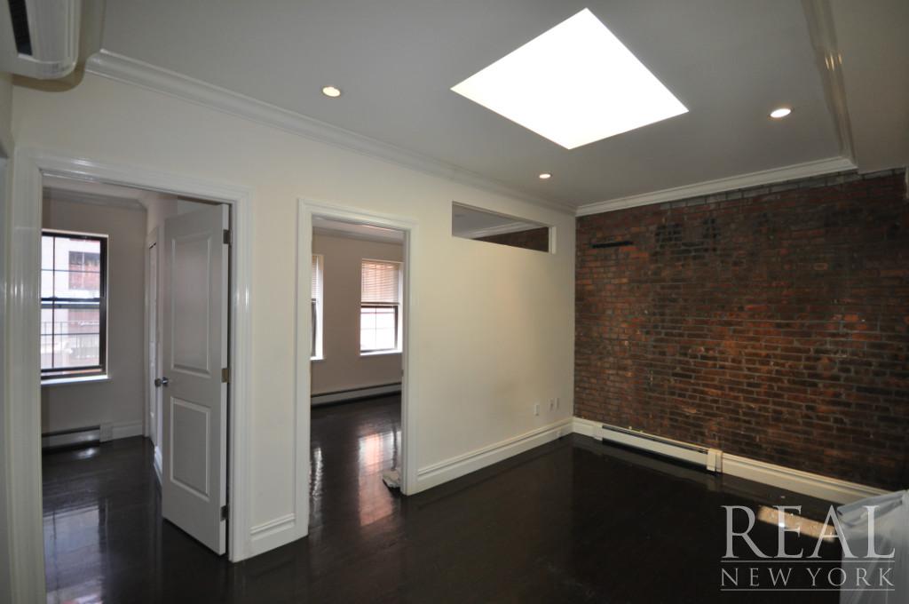412 West 36th Street
