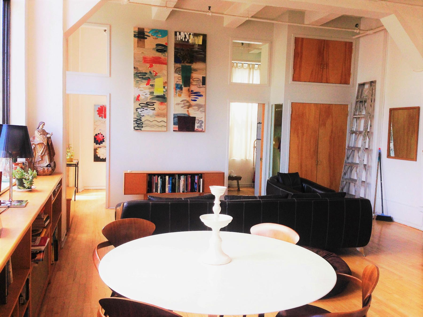 348 West 38th Street