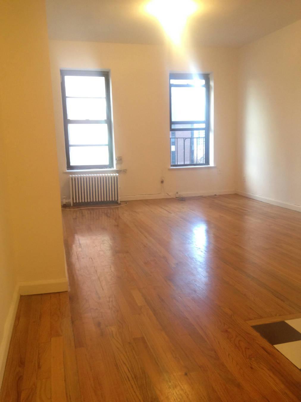 172 East 92nd Street