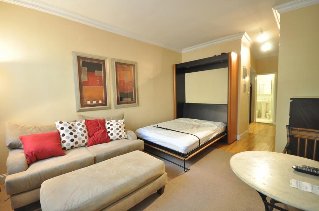 330 East 90th Street