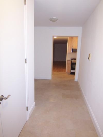 121 East 37th Street