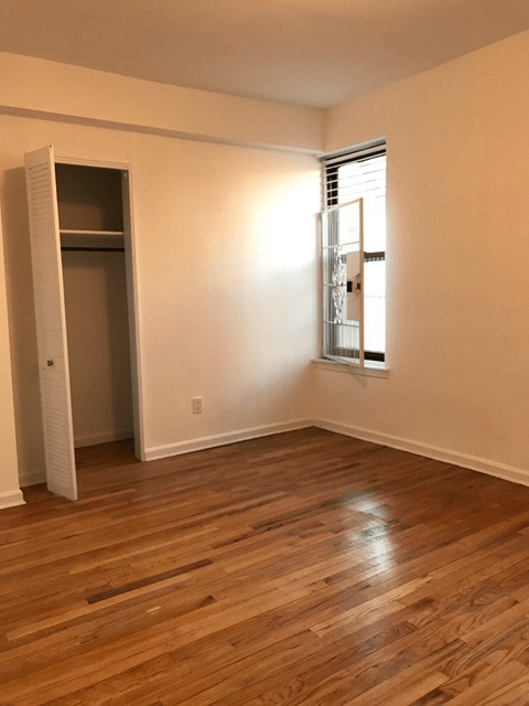 172 East 92nd Street