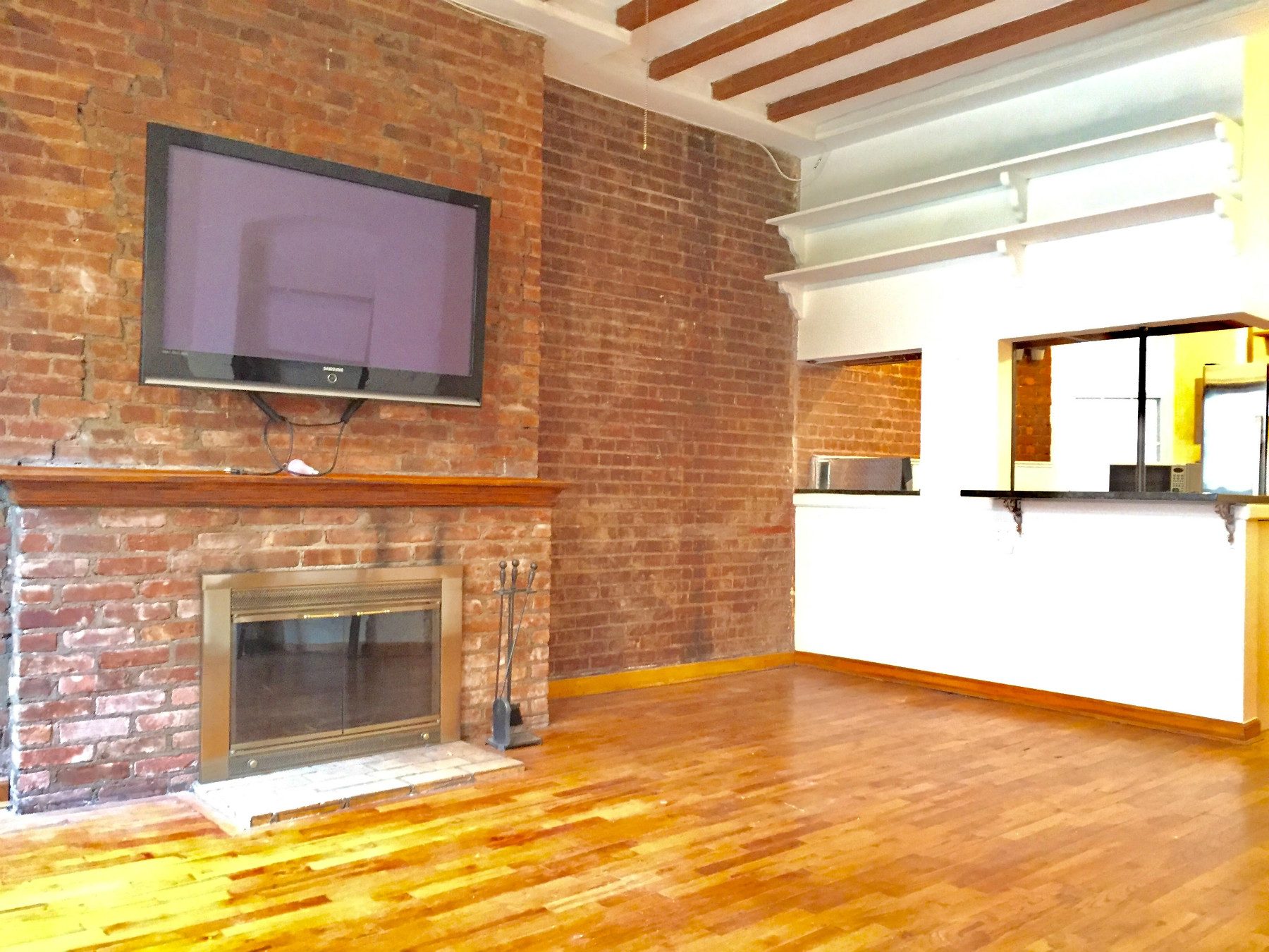 46 West 65th Street