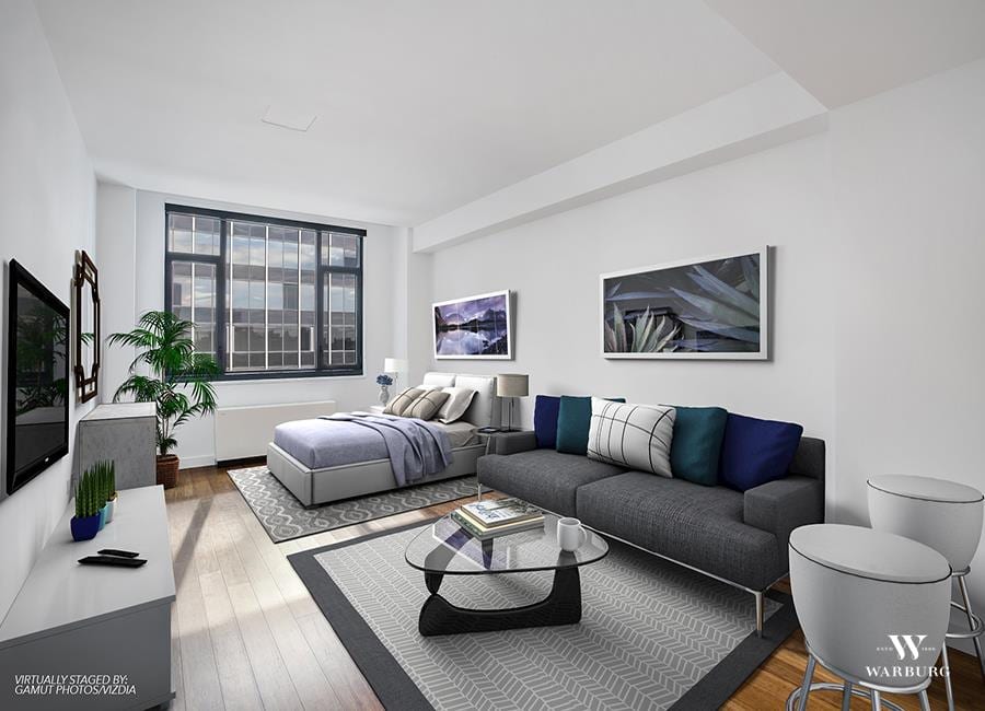 200 East 39th Street