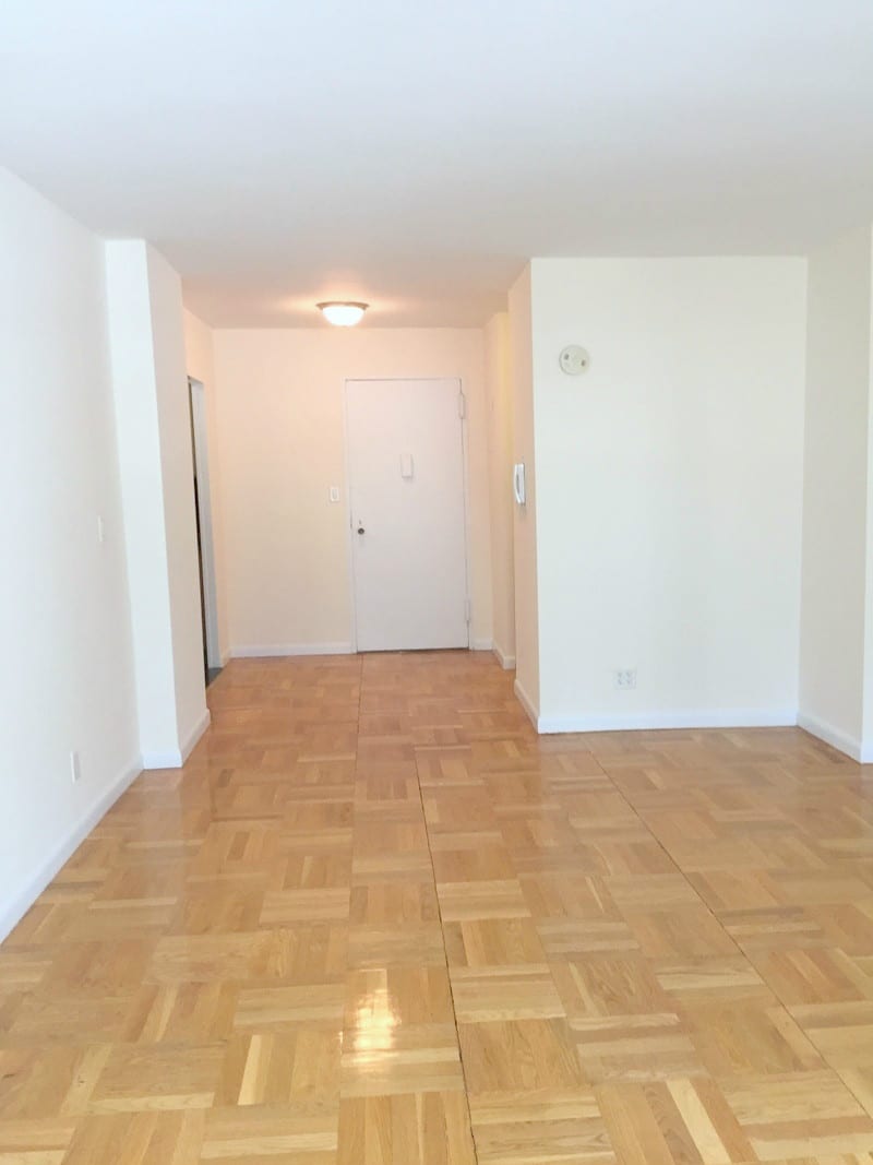301 West 45th Street