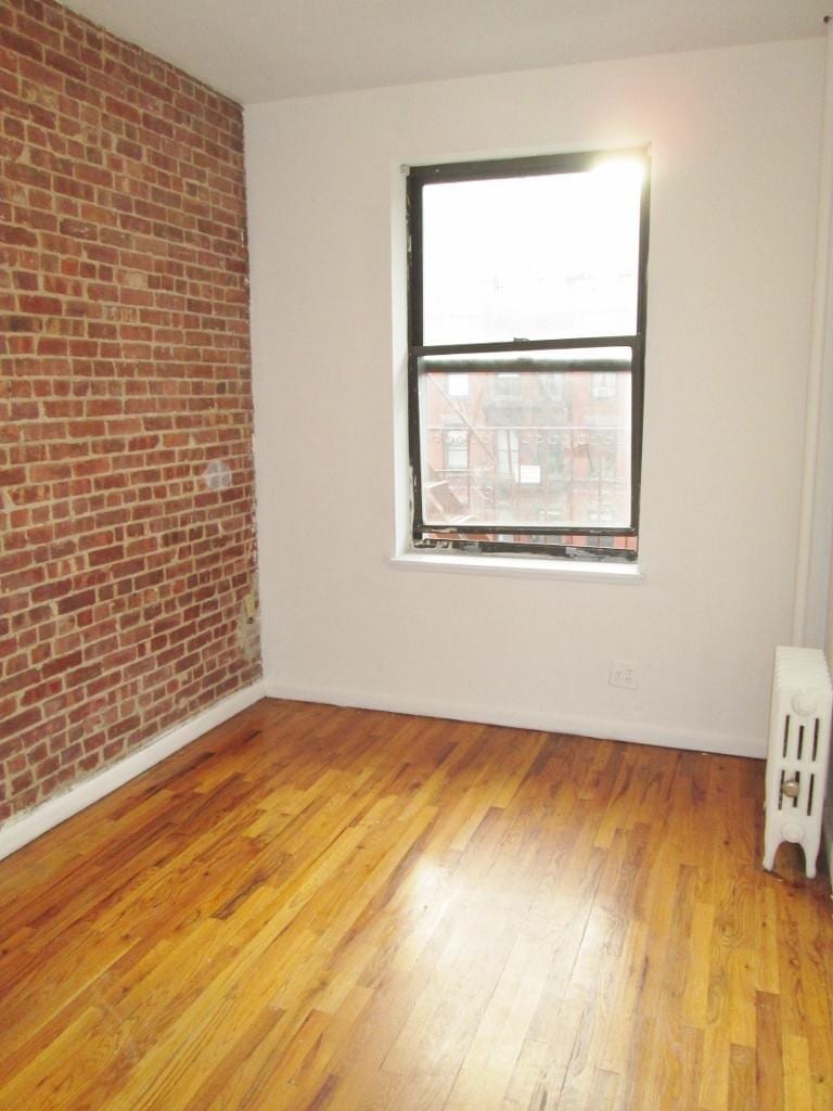 301 East 89th Street