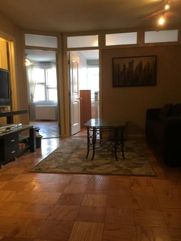 201 East 36th Street