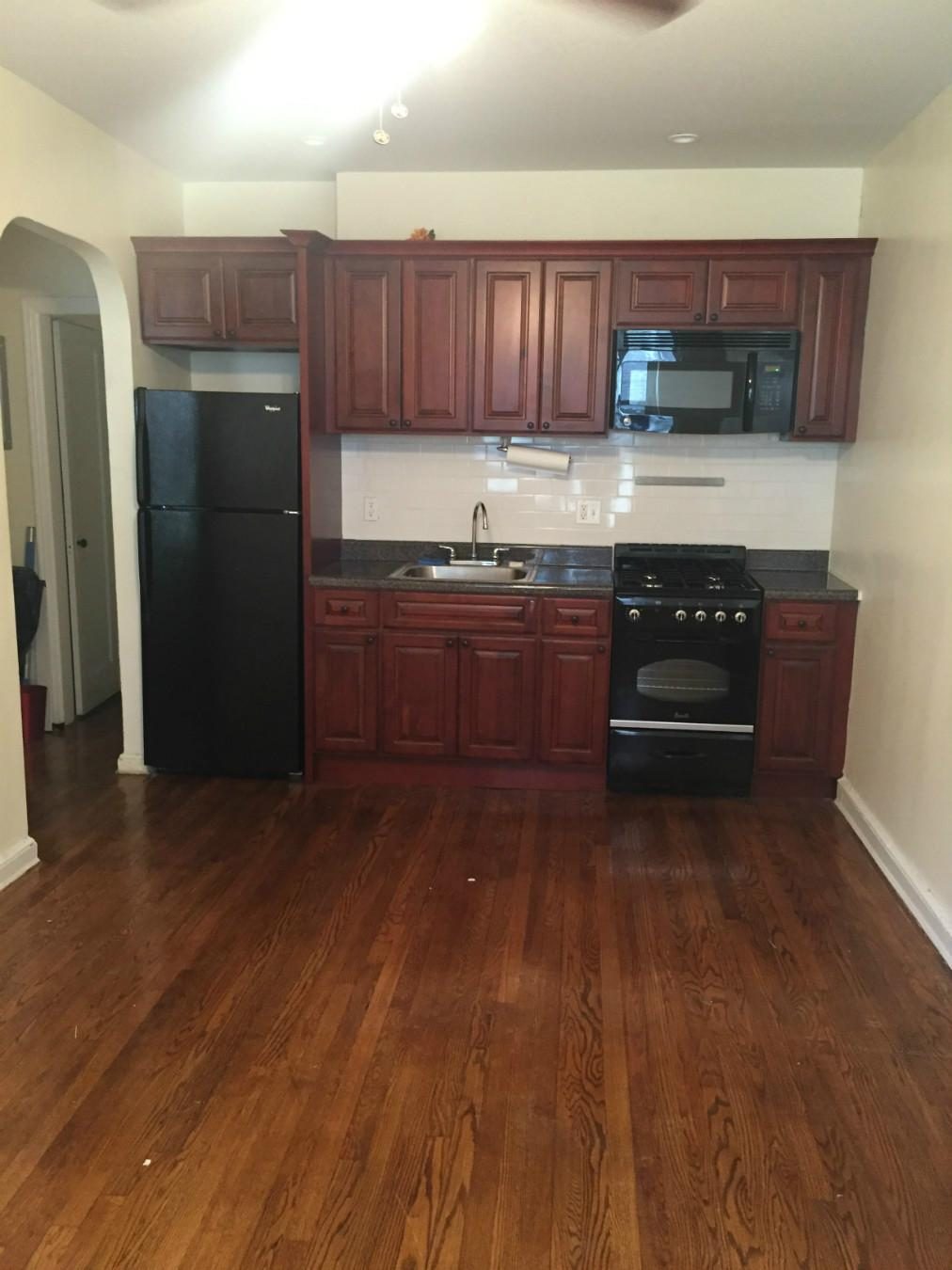 250 East 35th Street