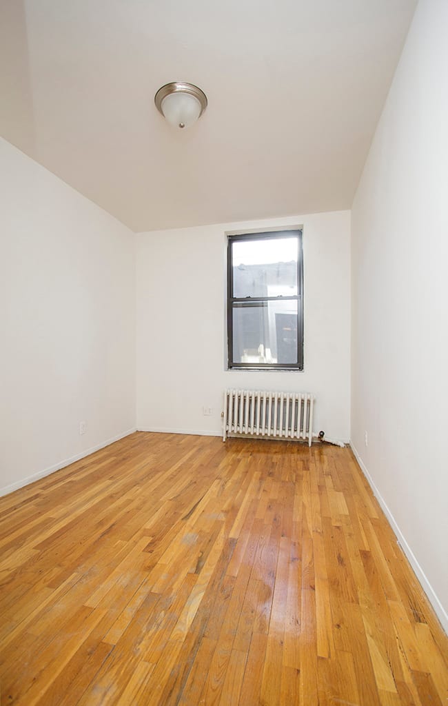 301 East 89th Street