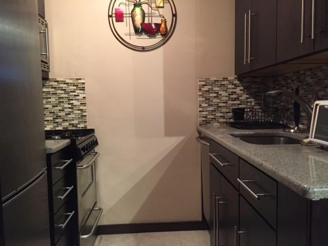 201 East 36th Street