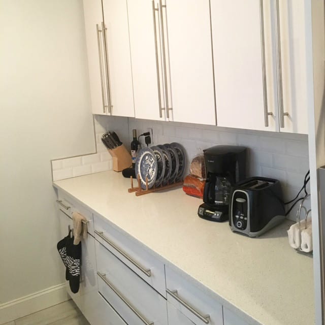 155 West 71st Street