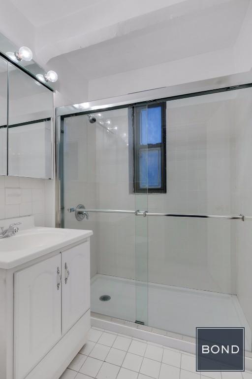 222 East 35th Street