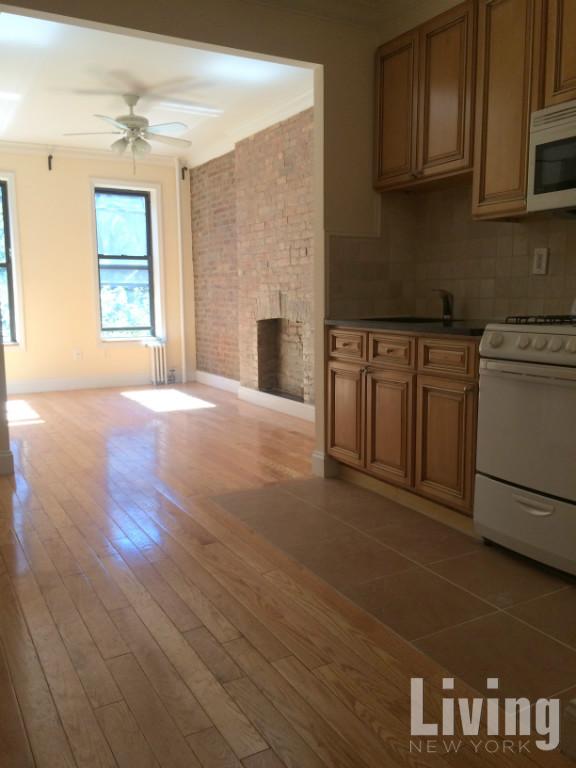 450 West 46th Street