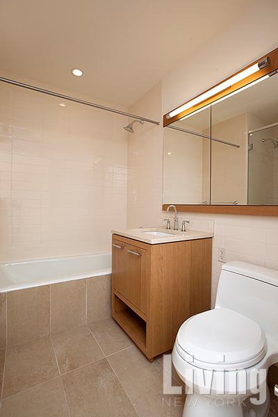 400 West 63rd Street