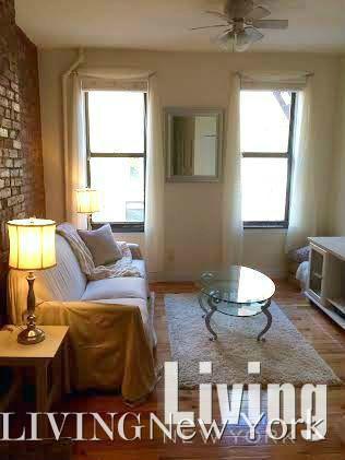 450 West 46th Street