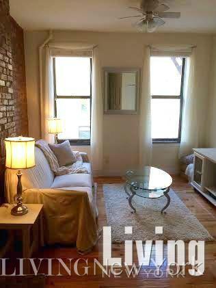 450 West 46th Street