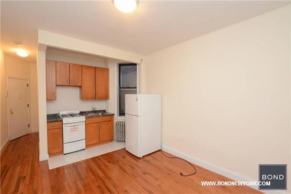 228 East 36th Street