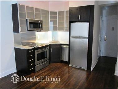 210 West 70th Street