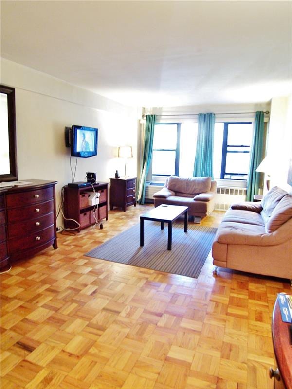 210 East 36th Street