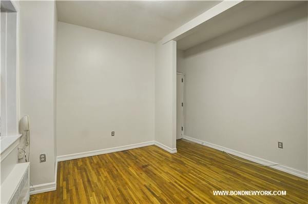77 West 68th Street