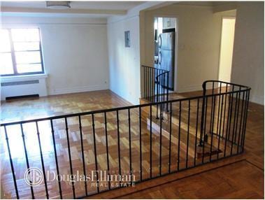 231 East 76th Street