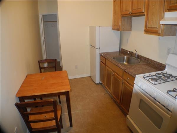 451 West 44th Street