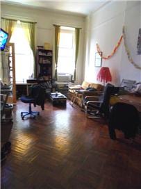 328 West 46th Street