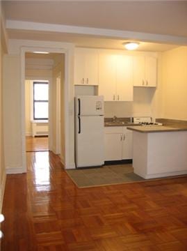 305 Lexington Avenue