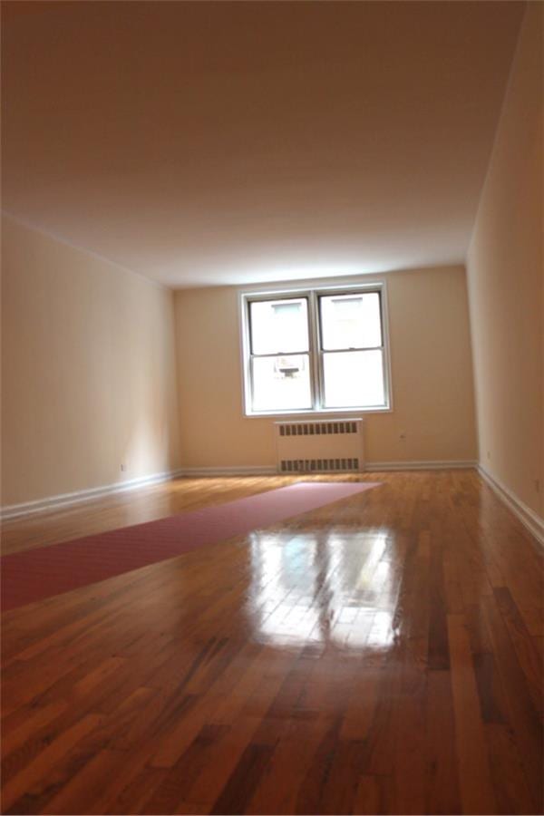 30 East End Avenue