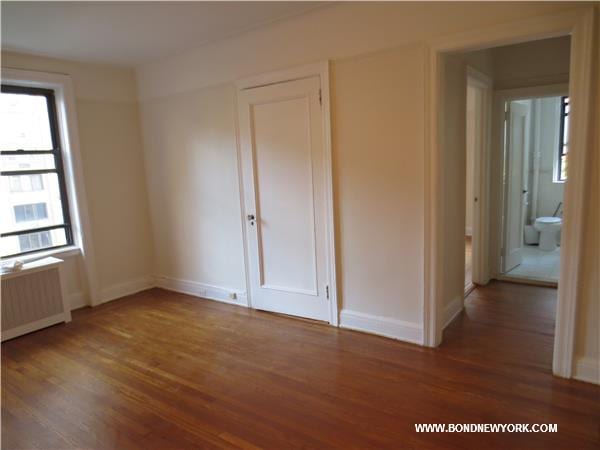 220 West 71st Street