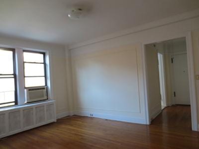 220 West 71st Street