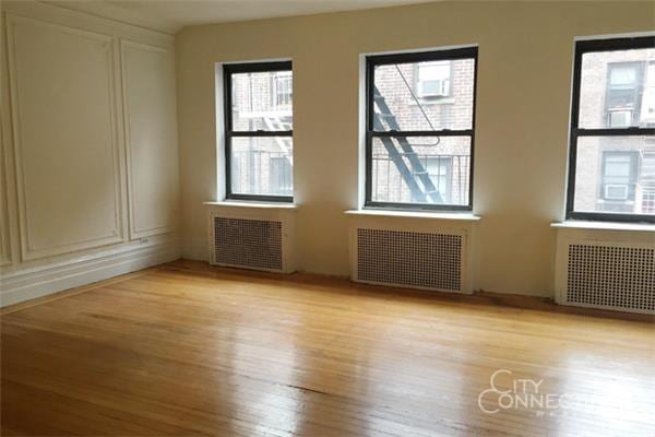 150 West 72nd Street