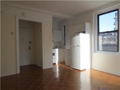 220 West 71st Street