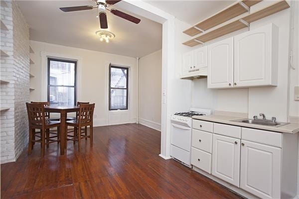 349 West 44th Street