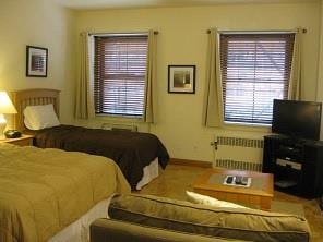 111-113 East 38th Street