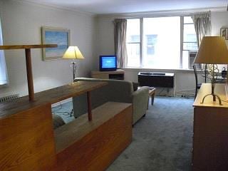 111-113 East 38th Street