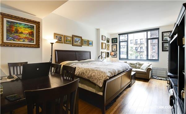 200 East 39th Street