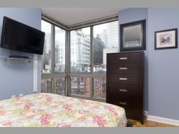 400 West 37th Street