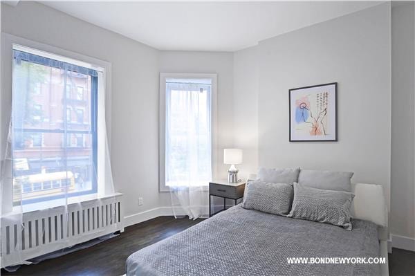 77 West 68th Street