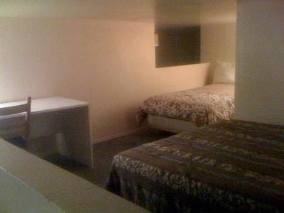 111-113 East 38th Street